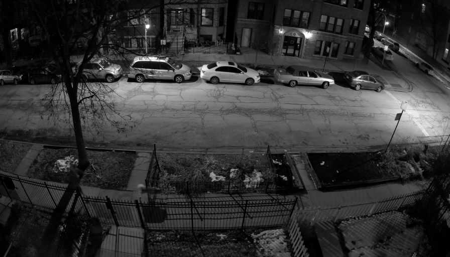 Reolink Camera Two_01_Reolink Home Hub One_20260211192418.jpg